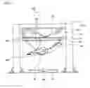 Fig. 06 - FREEFALL TRAINING APPARATUS AND TRAINING METHOD USING SAME