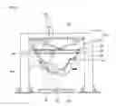 Fig. 07 - FREEFALL TRAINING APPARATUS AND TRAINING METHOD USING SAME