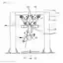 Fig. 08 - FREEFALL TRAINING APPARATUS AND TRAINING METHOD USING SAME