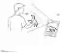 Fig. 02 - Interactive phonics game system and method