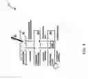 Fig. 05 - USE OF INTELLIGENT SCAFFOLDING TO TEACH GESTURE-BASED INK INTERACTIONS