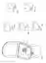 Fig. 02 - Urinating guiding accessory