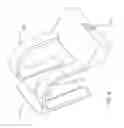 Fig. 04 - Urinating guiding accessory