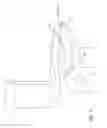Fig. 05 - Urinating guiding accessory