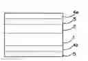 Fig. 01 - LABEL FACESTOCK FILM AND METHOD OF MANUFACTURING THE SAME