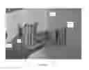 Fig. 02 - System for securing a sign to a support surface