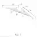 Fig. 06 - DISPLAY ASSEMBLY INCLUDING AT LEAST TWO DISPLAY DEVICES