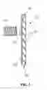 Fig. 06 - Three-dimensional advertisement device