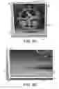 Fig. 07 - Printed Frame and Artwork with Depth Indicia