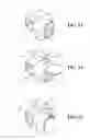 Fig. 07 - INFLATABLE DECORATION AND BASE