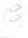 Fig. 02 - ELECTRONIC DEVICE FOR SENSING AND COMPENSATING FOR DETERIORATION CAUSED IN DISPLAY