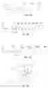 Fig. 06 - Display with gaze-adaptive resolution enhancement
