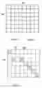 Fig. 09 - Display with gaze-adaptive resolution enhancement
