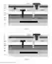 Fig. 05 - ARRAY SUBSTRATE, DRIVING METHOD AND DISPLAY DEVICE