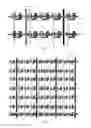 Fig. 06 - ARRAY SUBSTRATE, DRIVING METHOD AND DISPLAY DEVICE