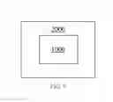 Fig. 08 - ARRAY SUBSTRATE, DRIVING METHOD AND DISPLAY DEVICE
