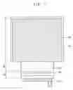 Fig. 02 - Display device and method of manufacturing the same