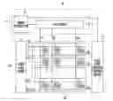 Fig. 01 - Display device