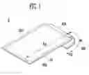 Fig. 02 - Display device