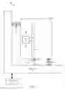 Fig. 07 - Display system with controllable connection