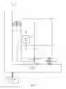 Fig. 08 - Display system with controllable connection