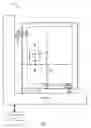 Fig. 09 - Display system with controllable connection
