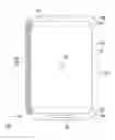 Fig. 01 - Display device