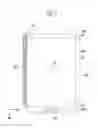 Fig. 02 - Display device
