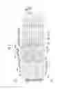 Fig. 10 - Display device