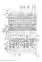 Fig. 13 - Display device