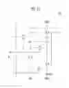 Fig. 17 - Display device