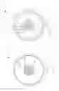 Fig. 05 - Configurable modes for lighting systems