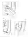 Fig. 09 - Configurable modes for lighting systems