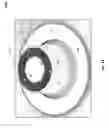 Fig. 10 - Configurable modes for lighting systems