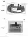 Fig. 11 - Configurable modes for lighting systems