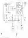 Fig. 13 - Configurable modes for lighting systems