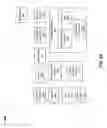 Fig. 14 - Configurable modes for lighting systems