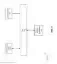 Fig. 15 - Configurable modes for lighting systems