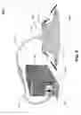 Fig. 19 - Configurable modes for lighting systems