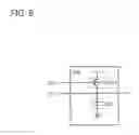 Fig. 07 - Display device including optical sensor and driving method thereof