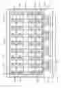 Fig. 02 - Display device