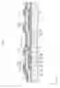 Fig. 06 - Display device