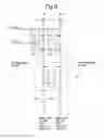 Fig. 07 - Display device and drive method therefor