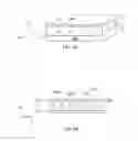 Fig. 02 - Display device with dynamic resolution enhancement