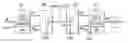 Fig. 01 - Methods and apparatus for encoding and decoding multi-channel HOA audio signals