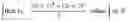 Fig. 21 - Methods and apparatus for encoding and decoding multi-channel HOA audio signals