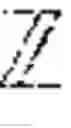 Fig. 02 - Generation of comfort noise
