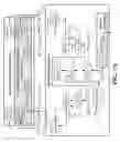 Fig. 12 - Methods and systems for end-to-end speech separation with unfolded iterative phase reconstruction