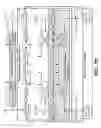 Fig. 13 - Methods and systems for end-to-end speech separation with unfolded iterative phase reconstruction