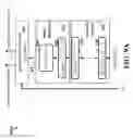 Fig. 15 - Methods and systems for end-to-end speech separation with unfolded iterative phase reconstruction
